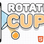 Rotated cups html5 game construct 3 codermarket.png