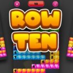 Row of 10 cross platform puzzle game codermarket.jpeg