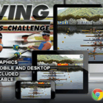Rowing 2 sculls challenge html5 sport game codermarket.png