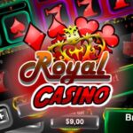 Royal casino html5 html5 only codermarket.jpg