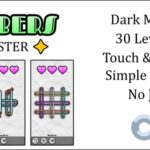 Rubber master codermarket.jpg