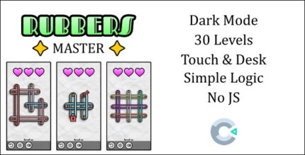 Rubber master codermarket.jpg