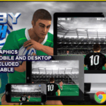 Rugby rush html5 sport game codermarket.png