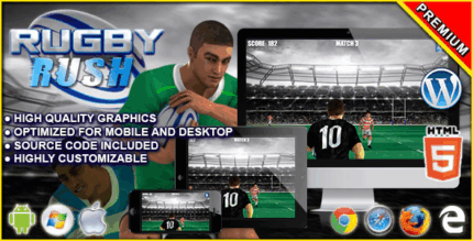 Rugby rush html5 sport game codermarket.png