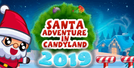 Santa 2019 adventure in candyland codermarket.png