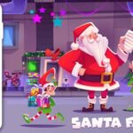 Santa factory html5 game construct 3 codermarket.jpg