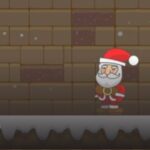 Santa rescue 40 levels construct3 codermarket.jpg