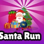 Santa run html5 construct 3 codermarket.jpg