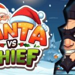 Santa vs thief construct 3 game html5 admob c3p codermarket.jpg