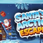 Santas arctice scape construct 3 game html5 admob c3p codermarket.jpg