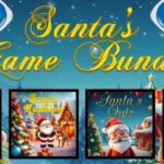 Santas game bundle codermarket.jpg