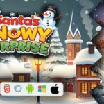 Santas snowy surprise construct 3 game html5 admob c3p codermarket.jpg