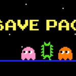 Save pac html5 game construct 2 3 codermarket.png