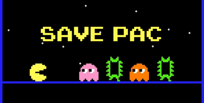 Save pac html5 game construct 2 3 codermarket.png