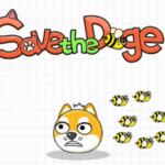 Save the doge construct 3 codermarket.png