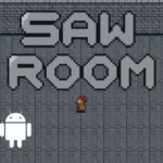 Saw room html5 game codermarket.png