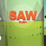Saw rush ios codermarket.png