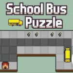 School bus html5 construct 3 codermarket.jpg