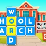 School word search for kids codermarket.jpg