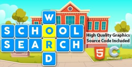 School word search for kids codermarket.jpg