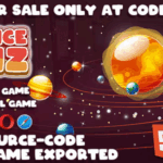 Science quiz html5 game with construct 3 file codermarket.png
