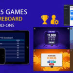 Scoreboard for html5 games codermarket.png