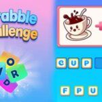 Scrabble challenge construct 3 html5 codermarket.jpeg