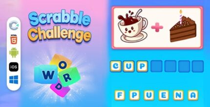 Scrabble challenge construct 3 html5 codermarket.jpeg