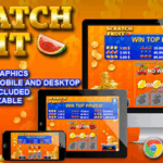 Scratch fruit html5 casino game codermarket.png