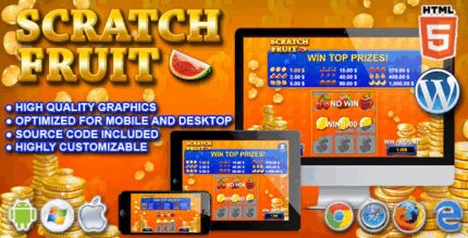 Scratch fruit html5 casino game codermarket.png