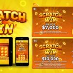 Scratch win html5 game codermarket.jpeg