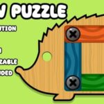 Screw puzzle wood bolts and nuts html5 game construct 3 web and mobile.jpeg