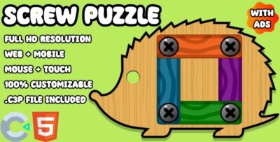 Screw puzzle wood bolts and nuts html5 game construct 3 web and mobile.jpeg