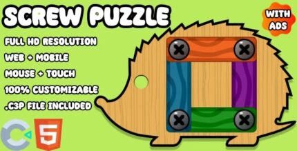 Screw puzzle wood bolts and nuts html5 game construct 3 web and mobile.jpeg