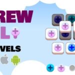 Screw tile construct 3 codermarket.jpg