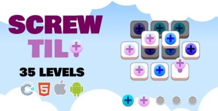 Screw tile construct 3 codermarket.jpg