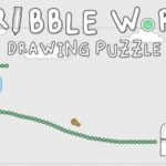 Scribble world drawing puzzle html5 game construct 3 codermarket.jpeg