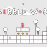 Scribble world html5 game construct 3 codermarket.png