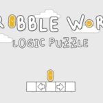 Scribble world logic puzzle html5 game construct 3 codermarket.jpg