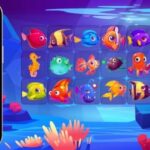 Sea life html5 game construct 3 codermarket.jpeg