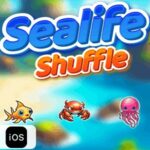 Sea life shuffle html5 construct3 game codermarket.jpg