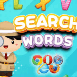 Search words themes c c3p codermarket.png