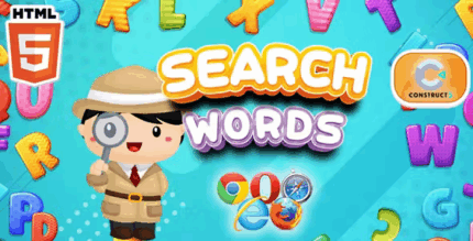 Search words themes c c3p codermarket.png