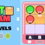 Seat jam construct 3 codermarket.jpg