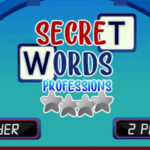 Secret words professions html5 construct 3 c3p codermarket.png