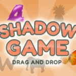 Shadow game drag and drop codermarket.png