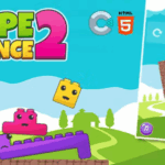 Shape balance 2 html5 game construct 3 codermarket.png