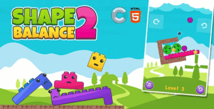 Shape balance 2 html5 game construct 3 codermarket.png