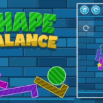 Shape balance html5 puzzle game codermarket.png