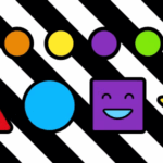 Shape maker html5 game construct 2 3 codermarket.png